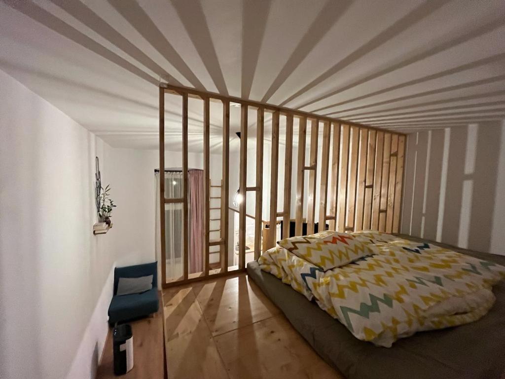 Downtown Apartment Timisoara Exterior photo